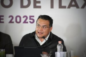 IMG-20250410-WA0100