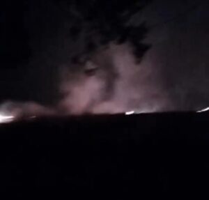 IMG-20250410-WA0135