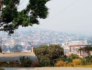 IMG-20250415-WA0164