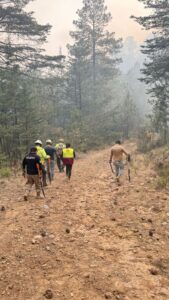 IMG-20250418-WA0014