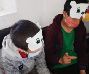 IMG-20250418-WA0027