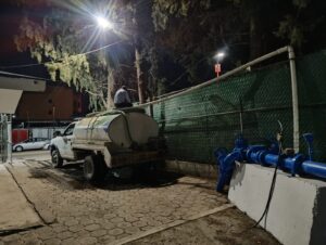 IMG-20250423-WA0045