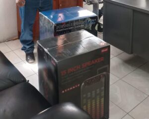 IMG-20250425-WA0065