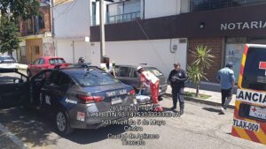 IMG-20250426-WA0029