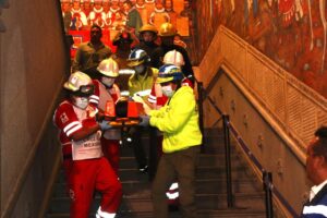 IMG-20250429-WA0104