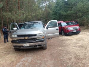 IMG-20250429-WA0149