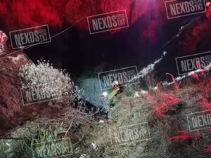 Photo_1744144504522