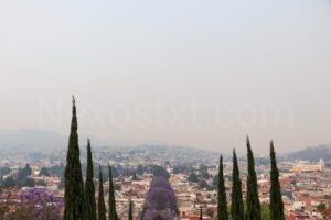 Photo_1744750187984