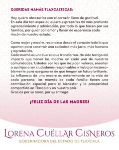 FB_IMG_1746916013562