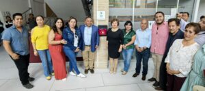 FOTO PRINCIPAL BUZONES