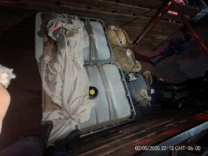 IMG-20250503-WA0031
