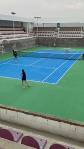IMG-20250504-WA0042