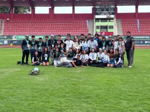 IMG-20250505-WA0065