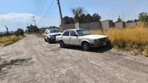 IMG-20250506-WA0036