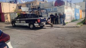 IMG-20250506-WA0089