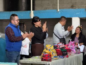 IMG-20250507-WA0031
