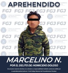 IMG-20250508-WA0071