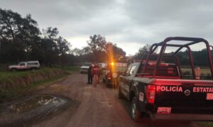 IMG-20250509-WA0192