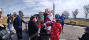 IMG-20250510-WA0078