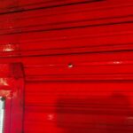 IMG-20250515-WA0000
