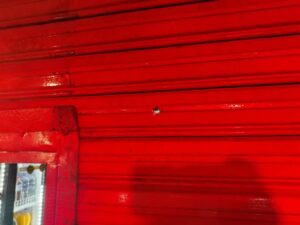 IMG-20250515-WA0000