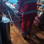 IMG-20250515-WA0002