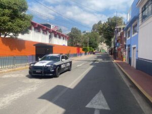 IMG-20250516-WA0019