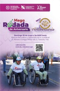 IMG-20250518-WA0014