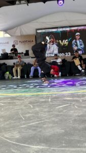 IMG-20250518-WA0018