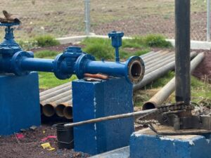 IMG-20250520-WA0050