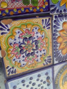 IMG-20250521-WA0184