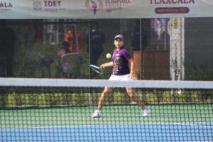 IMG-20250524-WA0030