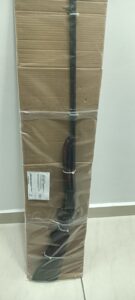 IMG-20250525-WA0023