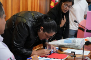 IMG-20250525-WA0047