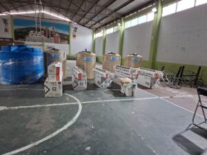 IMG-20250526-WA0157