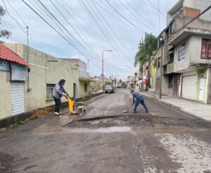 IMG-20250527-WA0166
