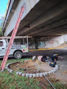 IMG-20250528-WA0190