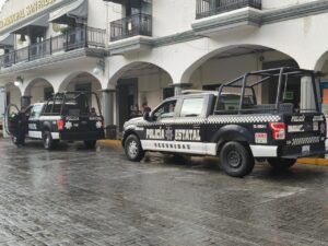 IMG-20250529-WA0104