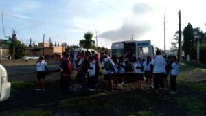 IMG-20250530-WA0009
