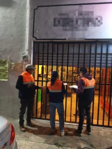 IMG-20250530-WA0096