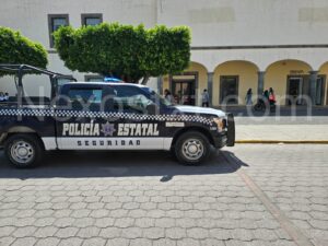 Photo_1747109455161