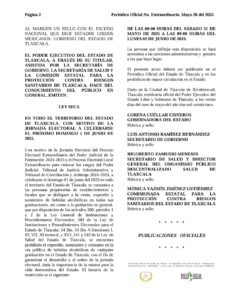 Screenshot_20250527_171029_Adobe Acrobat