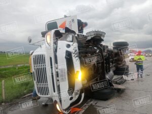 20250623T222255