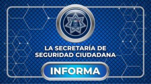 FB_IMG_1750273050947