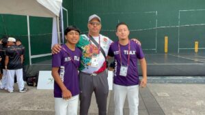 IMG-20250603-WA0015