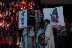 IMG-20250604-WA0104
