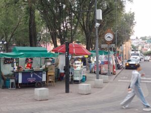 IMG-20250606-WA0052