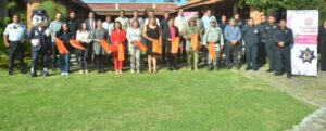 IMG-20250606-WA0083