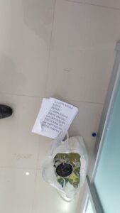 IMG-20250611-WA0007