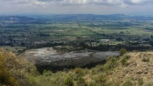 IMG-20250612-WA0046